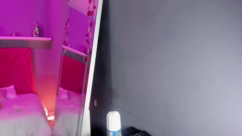 Nina online show from 21, 2, 2026