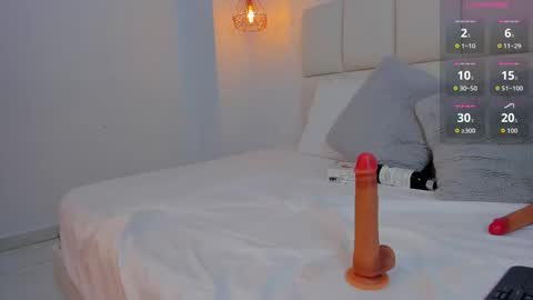 Snapshot of nina_sweetz chatting on 19, 9, 2025 Nina online show from 19, 9, 2025