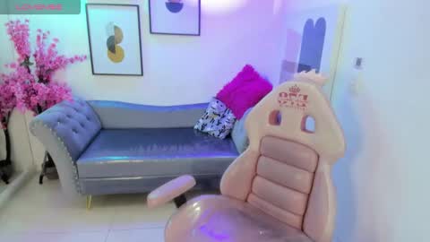 Snapshot of nina_willyams chatting on 18, 2, 2026 Nina online show from 18, 2, 2026