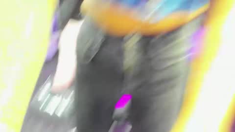 Snapshot of ninaadark chatting on 18, 2, 2026 NinaaDark online show from 18, 2, 2026