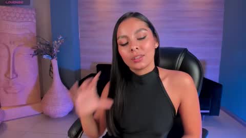 Nina online show from 30, 9, 2025