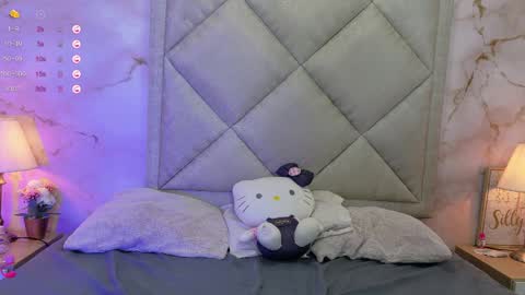 NINA BRAVU online show from 4, 4, 2026