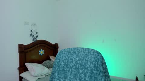 Nina online show from 24, 1, 2025