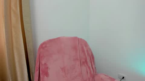 Nina online show from 29, 9, 2025