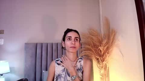 Nina online show from 18, 10, 2025