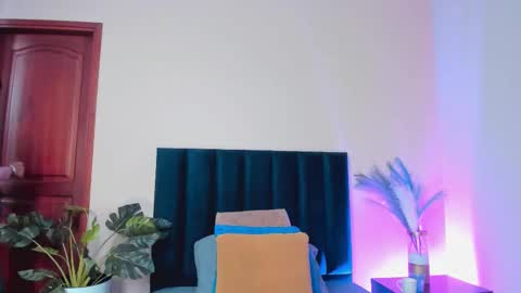 Nina online show from 28, 11, 2025