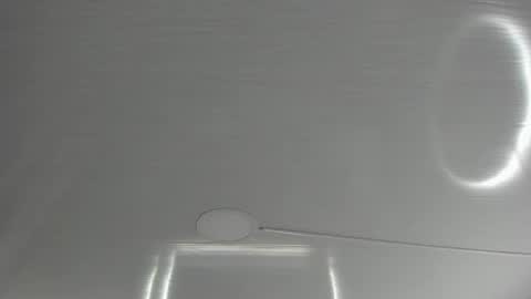 Snapshot of ninacrave_ chatting on 2, 5, 2026 Nina online show from 2, 5, 2026