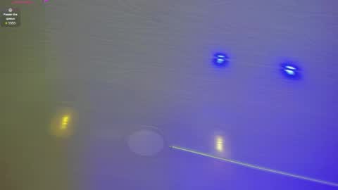 Snapshot of ninacrave_ chatting on 10, 5, 2026 Nina online show from 10, 5, 2026