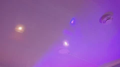 Snapshot of ninacrave_ chatting on 22, 5, 2026 Nina online show from 22, 5, 2026