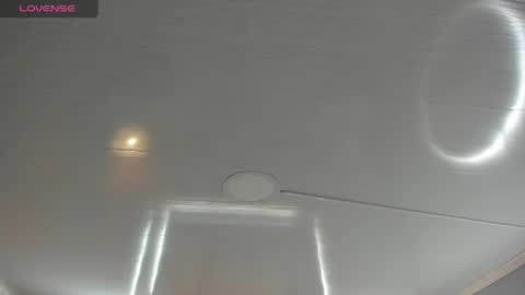 Snapshot of ninacrave_ chatting on 6, 6, 2026 Nina online show from 6, 6, 2026