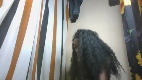 ninaeaa online show from 18, 11, 2025