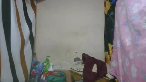 ninaeaa online show from 16, 12, 2025