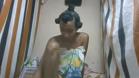 ninaeaa online show from 6, 1, 2026