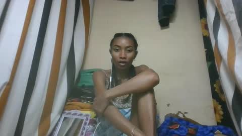 Snapshot of ninaeaa chatting on 1, 2, 2026 ninaeaa online show from 1, 2, 2026