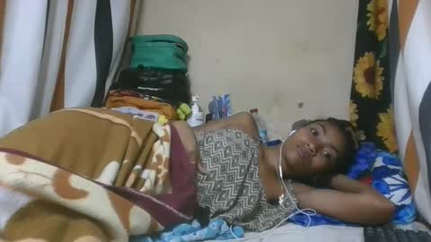 Snapshot of ninaeaa chatting on 2, 2, 2026 ninaeaa online show from 2, 2, 2026