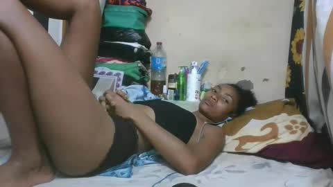 Snapshot of ninaeaa chatting on 6, 2, 2026 ninaeaa online show from 6, 2, 2026