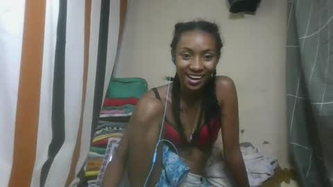 Snapshot of ninaeaa chatting on 16, 2, 2026 ninaeaa online show from 16, 2, 2026