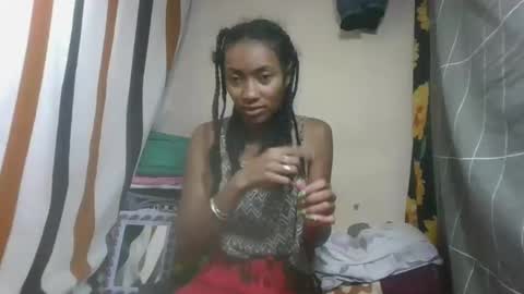 Snapshot of ninaeaa chatting on 17, 2, 2026 ninaeaa online show from 17, 2, 2026