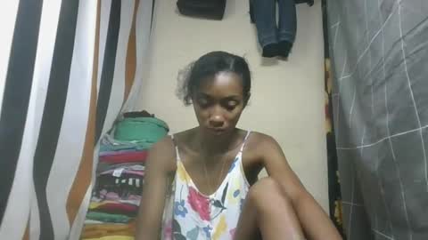 Snapshot of ninaeaa chatting on 21, 2, 2026 ninaeaa online show from 21, 2, 2026