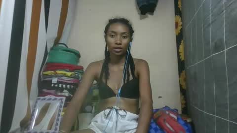 Snapshot of ninaeaa chatting on 24, 2, 2026 ninaeaa online show from 24, 2, 2026