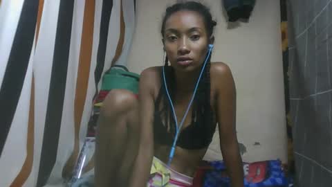 Snapshot of ninaeaa chatting on 25, 2, 2026 ninaeaa online show from 25, 2, 2026