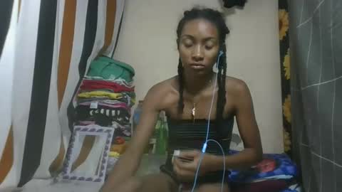 Snapshot of ninaeaa chatting on 25, 2, 2026 ninaeaa online show from 25, 2, 2026