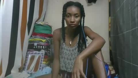 Snapshot of ninaeaa chatting on 27, 2, 2026 ninaeaa online show from 27, 2, 2026