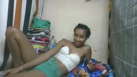 Snapshot of ninaeaa chatting on 28, 2, 2026 ninaeaa online show from 28, 2, 2026