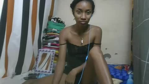 Snapshot of ninaeaa chatting on 2, 3, 2026 ninaeaa online show from 2, 3, 2026