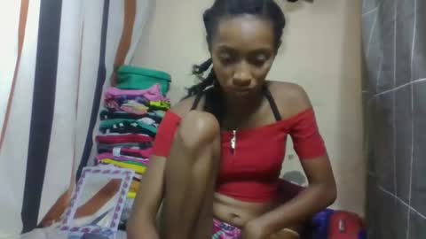 ninaeaa online show from 4, 3, 2026