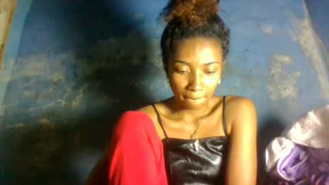 Snapshot of ninaeaa chatting on 5, 7, 2026 ninaeaa online show from 5, 7, 2026