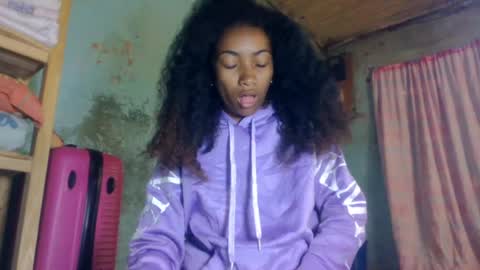 Snapshot of ninaeaa chatting on 18, 7, 2026 ninaeaa online show from 18, 7, 2026