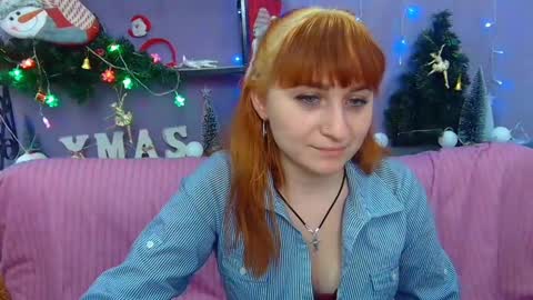 ninaflawlees online show from 16, 12, 2024