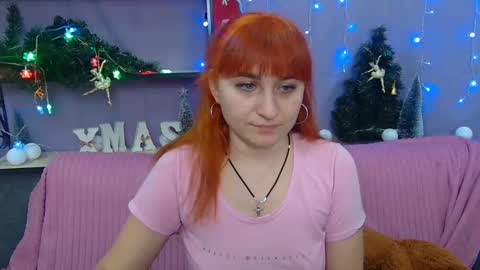 ninaflawlees online show from 20, 12, 2024