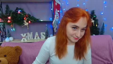 ninaflawlees online show from 21, 12, 2024