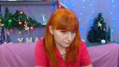 ninaflawlees online show from 25, 12, 2024