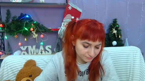 ninaflawlees online show from 5, 1, 2025