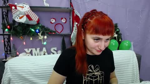 ninaflawlees online show from 8, 1, 2025