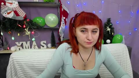 ninaflawlees online show from 9, 1, 2025