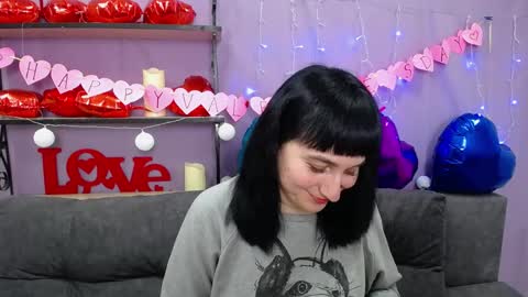 ninaflawlees online show from 11, 2, 2025