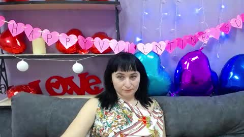 ninaflawlees online show from 16, 2, 2025