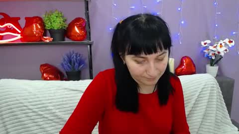 ninaflawlees online show from 9, 3, 2025