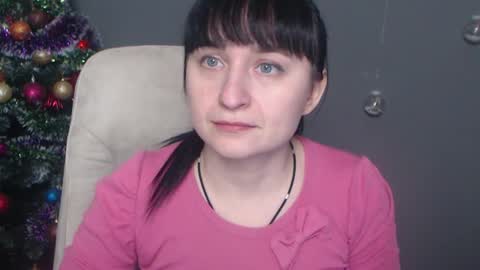 ninaflawlees online show from 21, 12, 2025