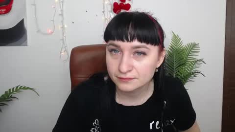 Snapshot of ninaflawlees chatting on 18, 5, 2026 ninaflawlees online show from 18, 5, 2026