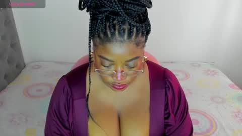 Valentina online show from 6, 3, 2026