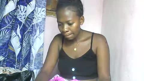 Ninah9794 online show from 29, 11, 2025