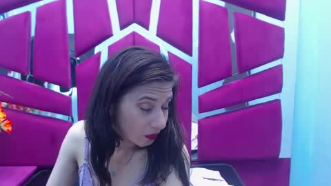 Nina online show from 12, 3, 2025