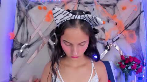 ninahtx online show from 29, 10, 2025