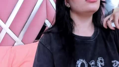 Snapshot of ninameduxx chatting on 14, 5, 2026 Nina online show from 14, 5, 2026