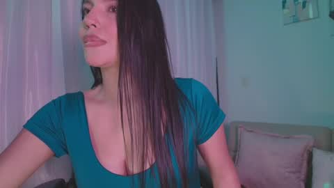  Nina  online show from 27, 2, 2025